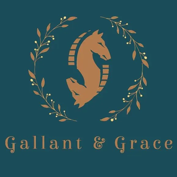 MICHAEL KORS Women's Blazer Size 8 - Picture 9 of 9